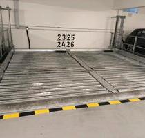 Stellplatz in Tiefgarage - 90,00&nbsp;EUR Miete, in Aachen (PLZ: 52074) Aachen-Mitte