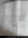 Foto - 4 Zimmer Einfamilienhaus zum Kaufen in Idar-Oberstein