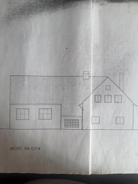 Foto - 4 Zimmer Einfamilienhaus zum Kaufen in Idar-Oberstein