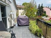 Foto - Maisonettenwohnung in Rastatt zum Kaufen