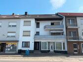 Foto - MFH in guter Lage von Völklingen