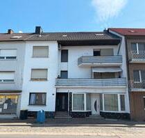 MFH in guter Lage von Völklingen