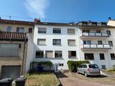 Foto - 18 Zimmer Mehrfamilienhaus, Wohnhaus zum Kaufen in Völklingen