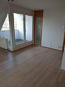 Foto - Große Appartementwohnung TG Balkon vermietet