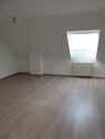 Foto - 1 Zimmer Dachgeschoßwohnung zum Kaufen in Lindau (Bodensee)