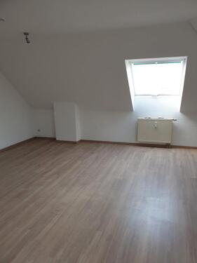Foto - 1 Zimmer Dachgeschoßwohnung zum Kaufen in Lindau (Bodensee)