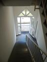 Foto - 1 Zimmer Dachgeschoßwohnung in Lindau (Bodensee)