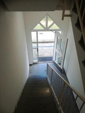Foto - 1 Zimmer Dachgeschoßwohnung in Lindau (Bodensee)