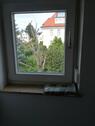 Foto - Dachgeschoßwohnung in Lindau (Bodensee) zum Kaufen