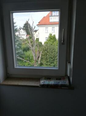 Foto - Dachgeschoßwohnung in Lindau (Bodensee) zum Kaufen