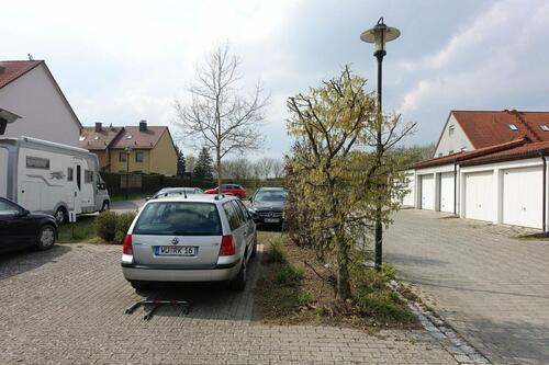 Foto - andere in Gerbrunn