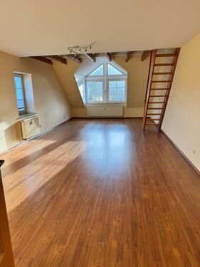 Foto - außergewöhnliches Appartement in Meinerzhagen