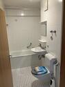 Foto - 2-Zimmer Wohnung in München, wird gerade neu Renoviert