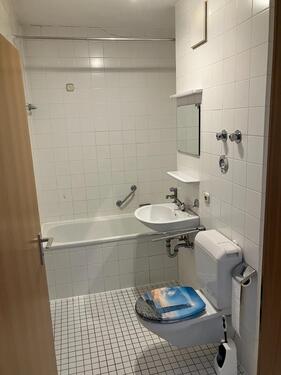 Foto - 2-Zimmer Wohnung in München, wird gerade neu Renoviert