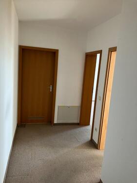 Foto - Etagenwohnung in München