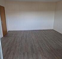 4 Zimmer Wohnung - 1.100,00 EUR Kaltmiete, in Kirchhain (PLZ: 35274)