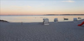 Foto - Ferienwohnung Meer in Sicht - Studio mit Terrasse,250m zum Strand