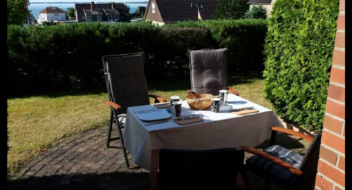 Foto - andere zur Miete in Neustadt in Holstein