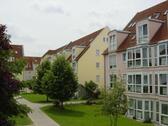 Foto - 2 Zimmer Wohnung in Nittendorf ab 01.10.2025