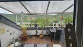 Foto - DG Wohnung mit Rheinblick in Boppard zu vermieten