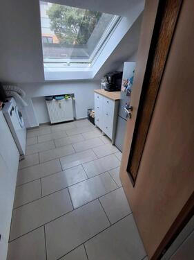 Foto - Etagenwohnung in Boppard