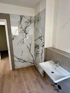 Foto - Etagenwohnung in Markkleeberg zur Miete