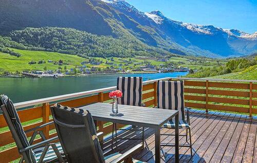 Foto - andere zur Miete in Stuhr