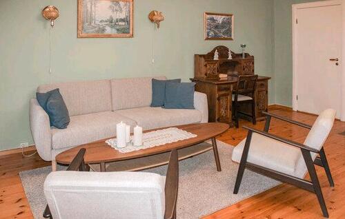 Foto - andere in Stuhr