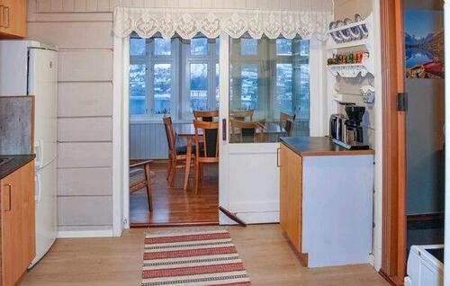 Foto - andere in Stuhr zur Miete