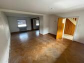 Foto - Einfamilienhaus in Hedeper