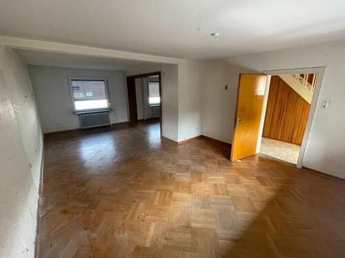 Foto - Einfamilienhaus in Hedeper