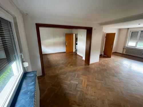 Foto - Einfamilienhaus in Hedeper zum Kaufen