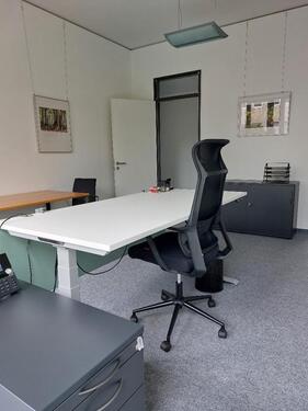 Foto - andere in Stuttgart zur Miete