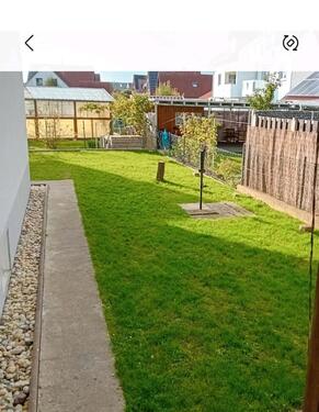 Foto - Etagenwohnung zur Miete in Neustadt an der Donau