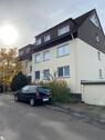 Foto - 100 qm Lichtdurchflutet Maisonette- Wohnung Byfang Kuperdreh