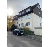 100 qm Lichtdurchflutet Maisonette- Wohnung Byfang Kuperdreh - Essen Stadtbezirk VIII