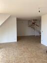Foto - Etagenwohnung zum Kaufen in Essen