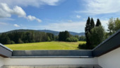 Foto - 2-Zi-DG-Wohnung mit traumhaften Feldberg-Panoramablick