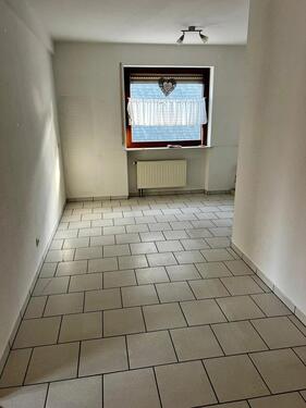 Foto - Etagenwohnung in Hilchenbach