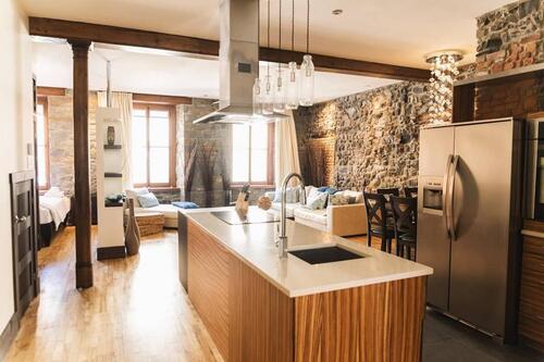 Foto - Etagenwohnung zur Miete in Münster