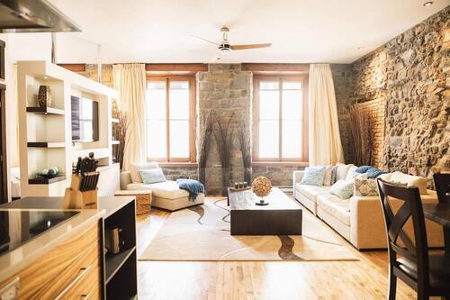 Foto - Etagenwohnung in Münster