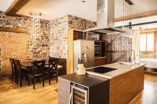 Foto - Etagenwohnung in Münster zur Miete