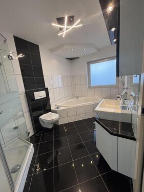 Foto - Etagenwohnung in Walldürn zur Miete