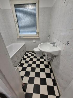 Foto - Mietwohnung - 560,00 EUR Kaltmiete, ca.  65,00 m²