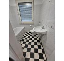 Mietwohnung - 560,00 EUR Kaltmiete, in Pirmasens (PLZ: 66955) Niedersimten