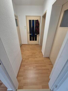 Foto - 3 Zimmer Etagenwohnung zur Miete in Pirmasens