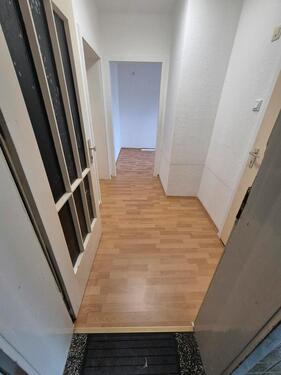 Foto - 3 Zimmer Etagenwohnung in Pirmasens