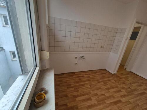 Foto - Etagenwohnung in Pirmasens zur Miete