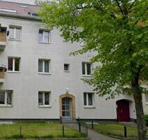 Attraktive ruhige 3 Zimmer ETW, bezugsfrei, sanierungsbedürftig - Berlin Treptow-Köpenick