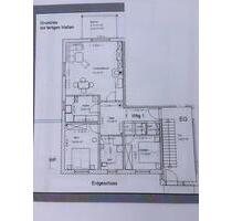 Neubauwohnung in Triftern, Simbacher Str. 5a - Simbach am Inn